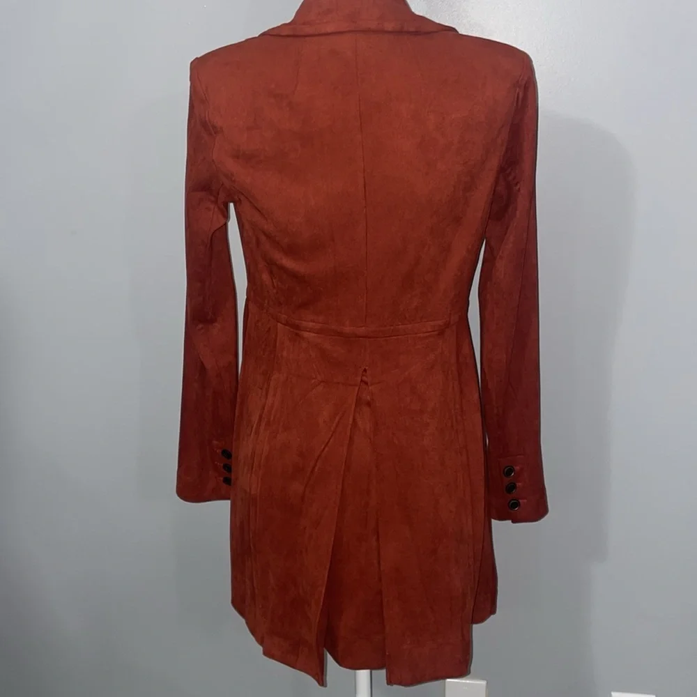 Cabi Jacket - Picture 3 of 6